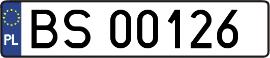 BS00126