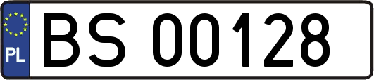 BS00128