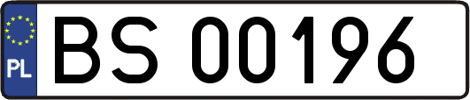 BS00196