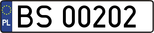 BS00202