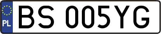 BS005YG
