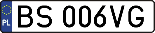 BS006VG