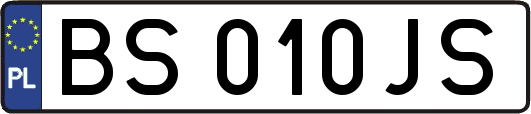 BS010JS