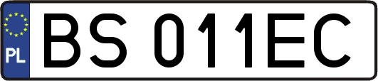 BS011EC