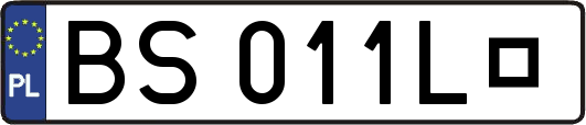 BS011LQ