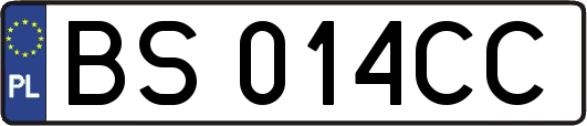 BS014CC