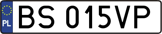 BS015VP