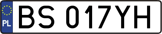 BS017YH