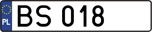 BS018
