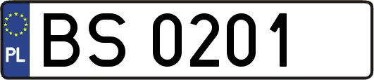 BS0201
