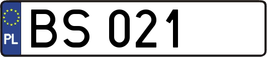 BS021