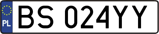 BS024YY