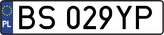 BS029YP