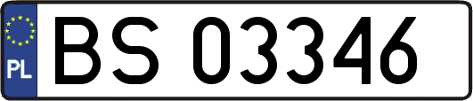 BS03346