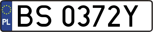 BS0372Y