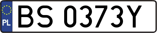 BS0373Y