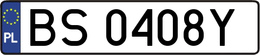 BS0408Y