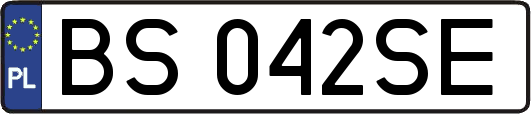 BS042SE