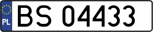 BS04433