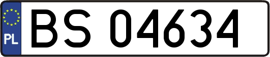 BS04634