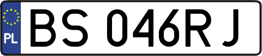 BS046RJ