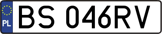 BS046RV
