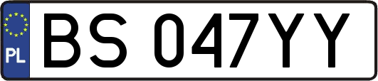 BS047YY