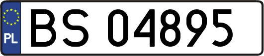 BS04895