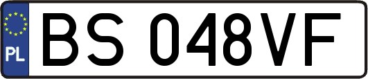 BS048VF