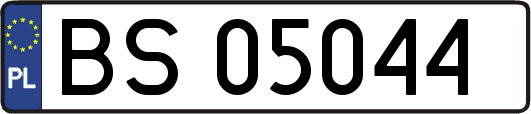 BS05044