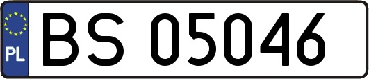 BS05046