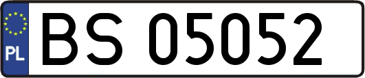 BS05052