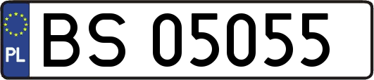 BS05055