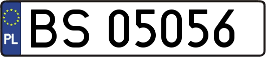 BS05056