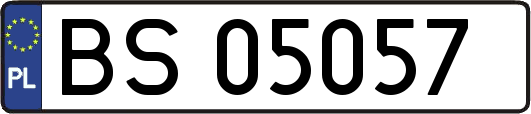 BS05057