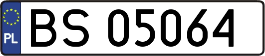 BS05064