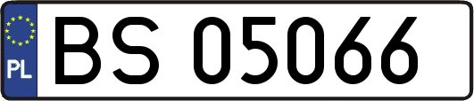 BS05066