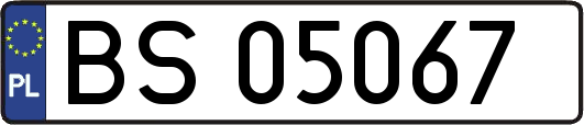 BS05067