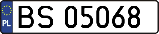 BS05068