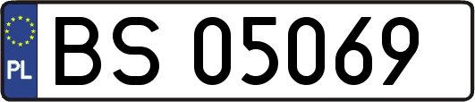 BS05069