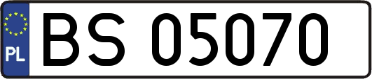 BS05070