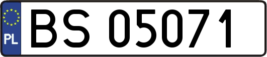 BS05071