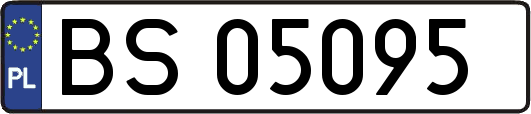 BS05095