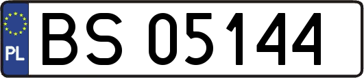 BS05144