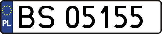 BS05155