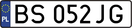 BS052JG