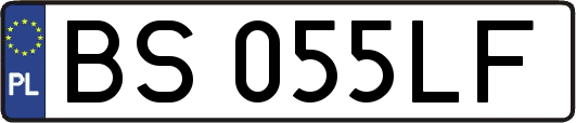 BS055LF