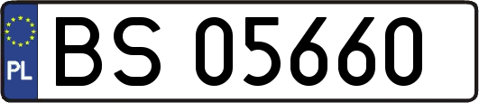 BS05660