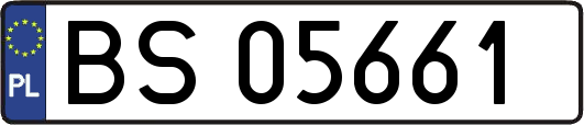 BS05661