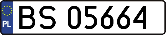 BS05664